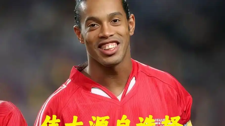 還包括如何