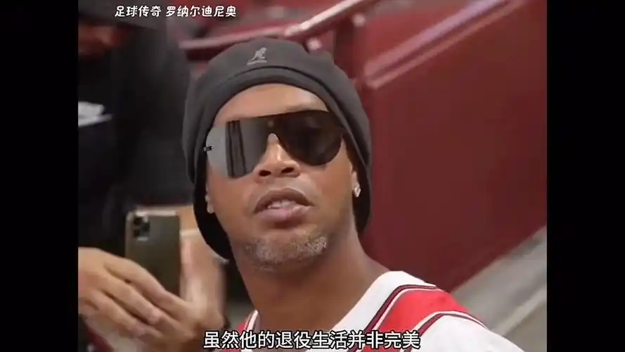 通过不断变