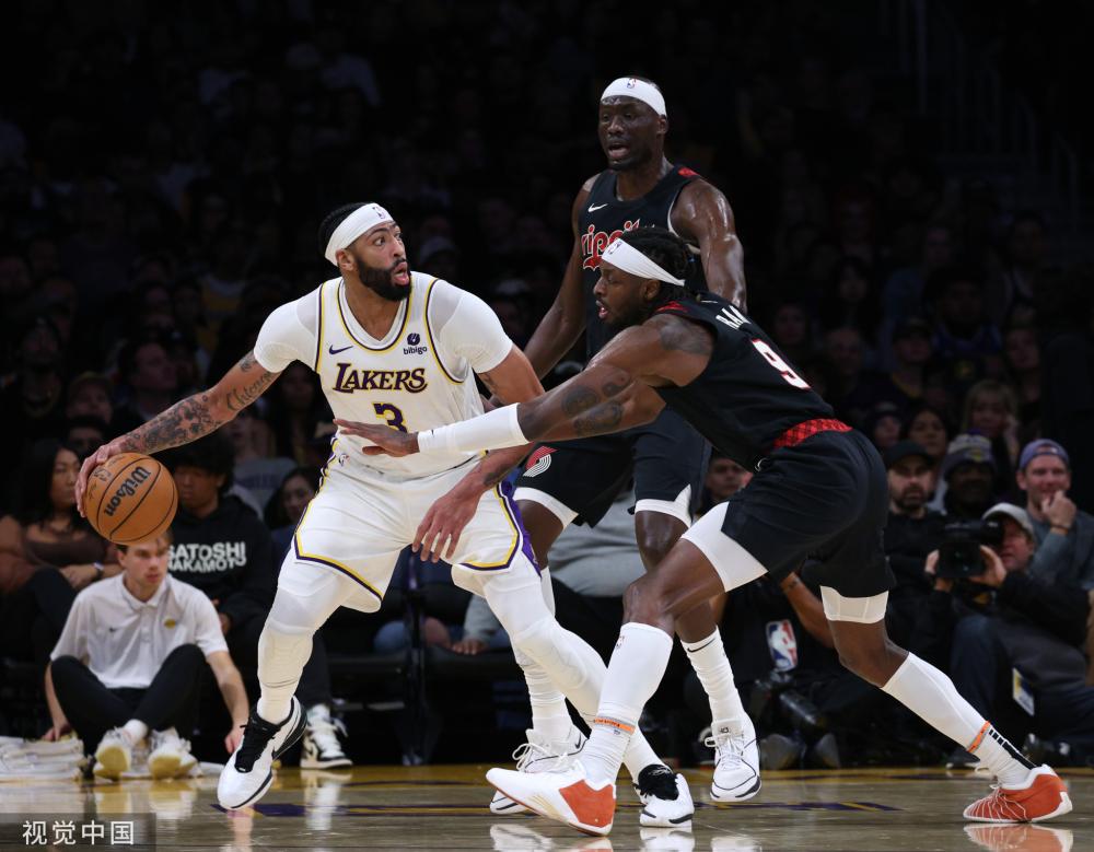 进球感觉已 进球感觉已