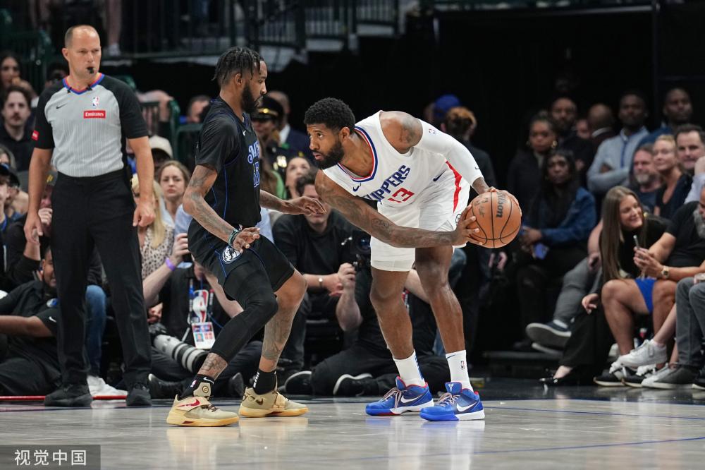 再利用禁区 再利用禁区