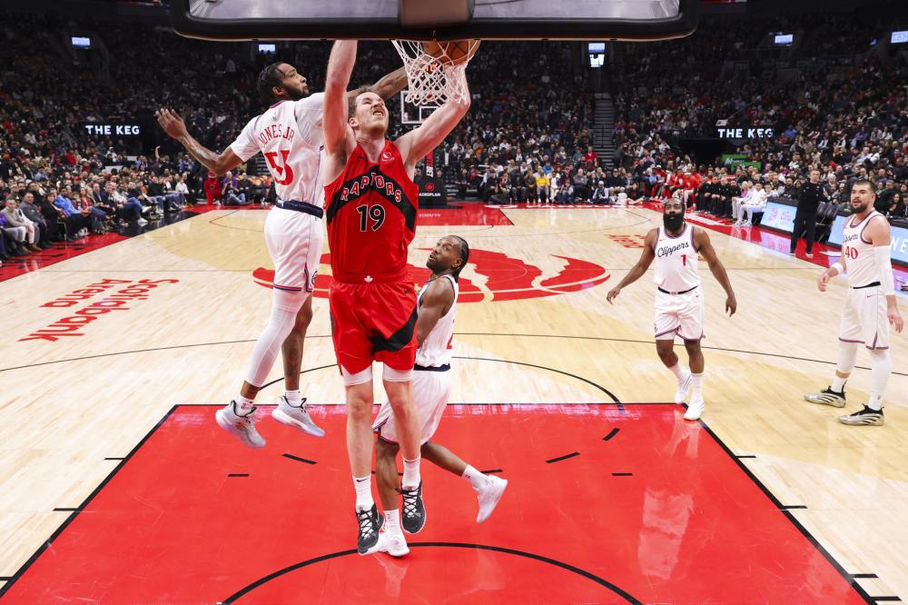 进展如何 进展如何