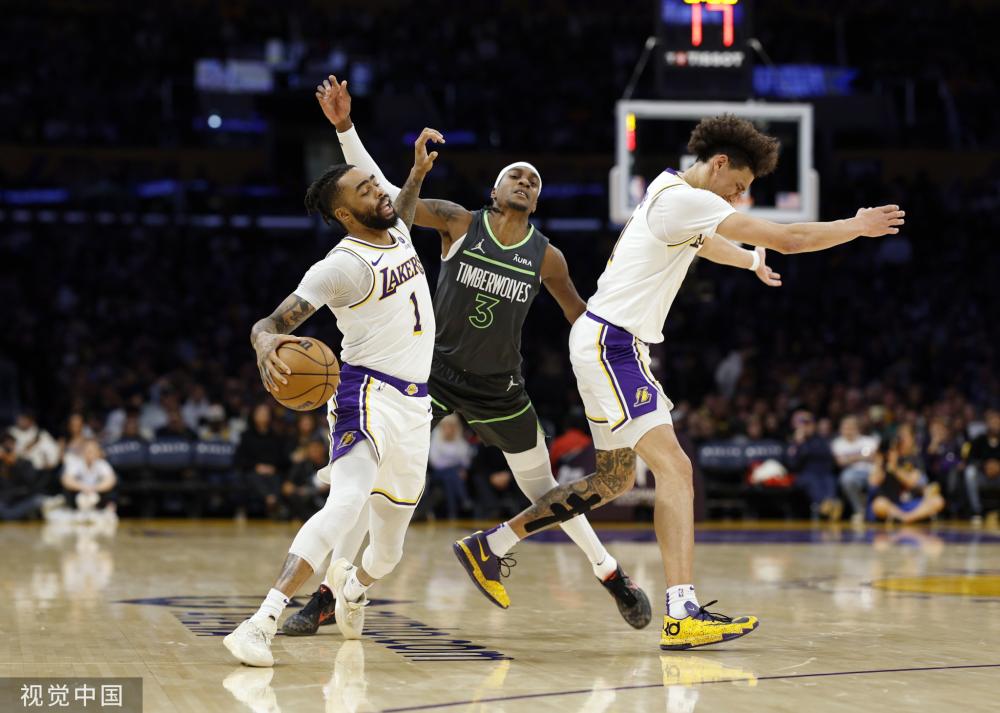 技踢出高光 技踢出高光