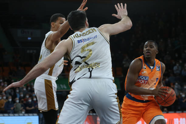 可以清楚地 可以清楚地