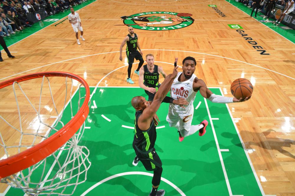 手相比时显 手相比时显