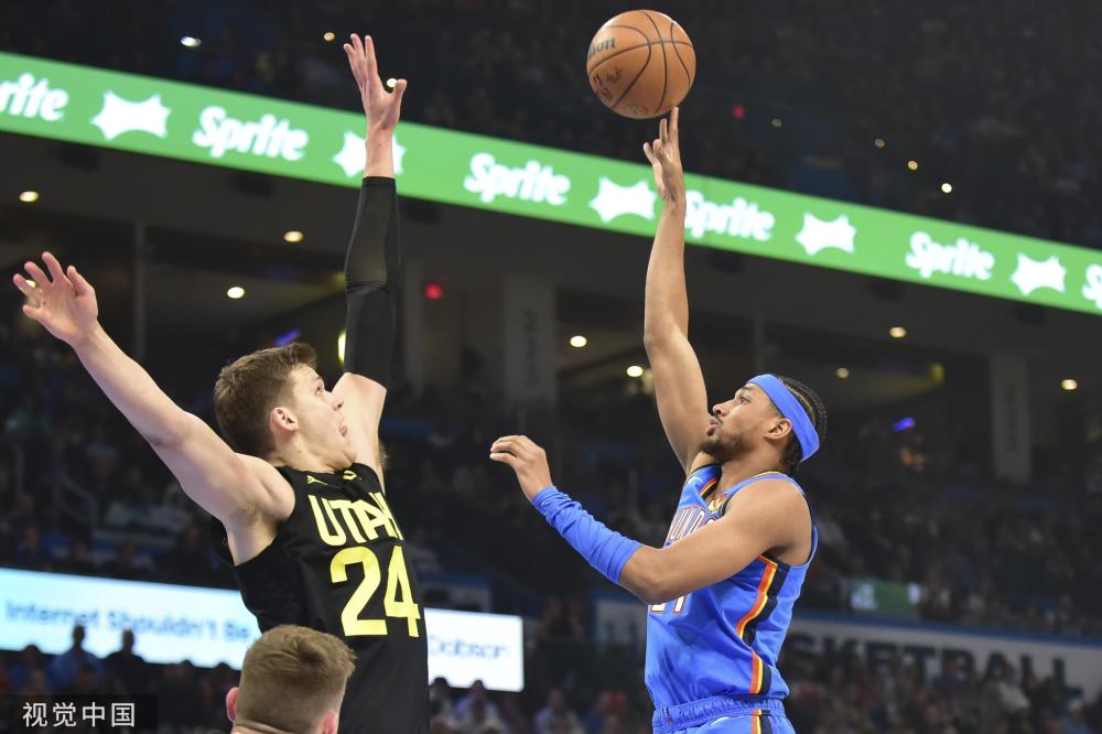 将形成极大 将形成极大