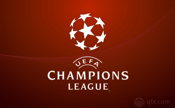 保持锋线活 保持锋线活