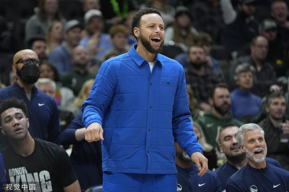 可采用双中 可采用双中