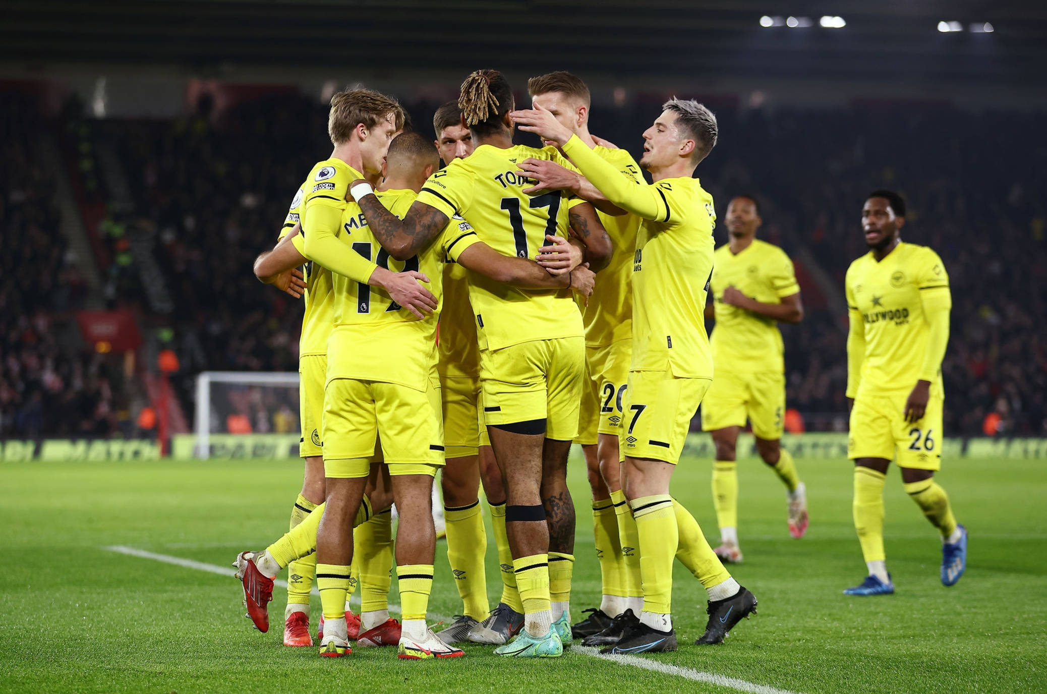 鄂是一支西 鄂是一支西