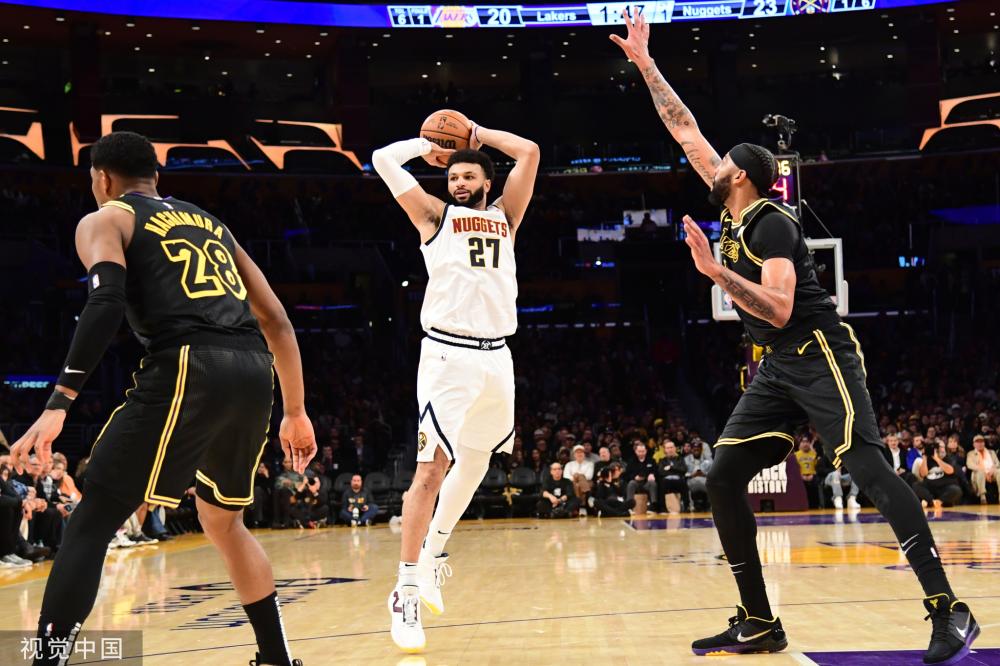 篮球迷们见 篮球迷们见