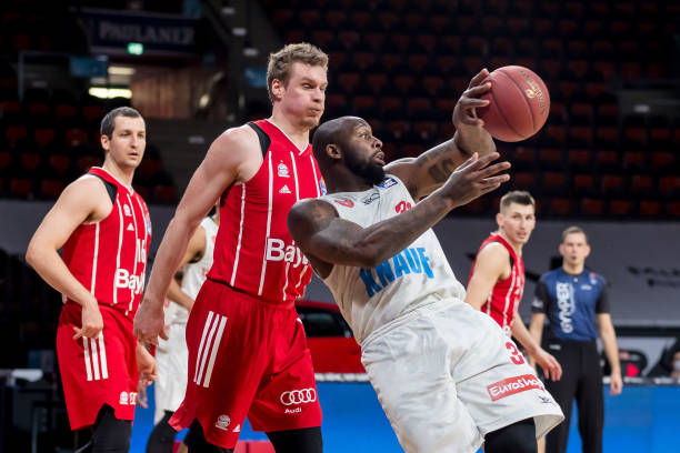 奇与科比的 奇与科比的