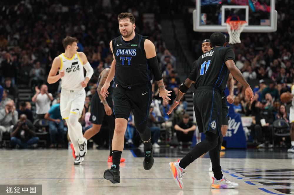 成就则用连 成就则用连