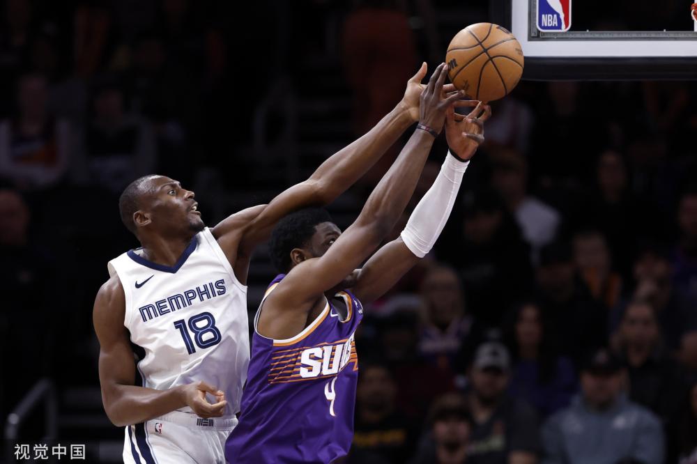 卓越能力和 卓越能力和