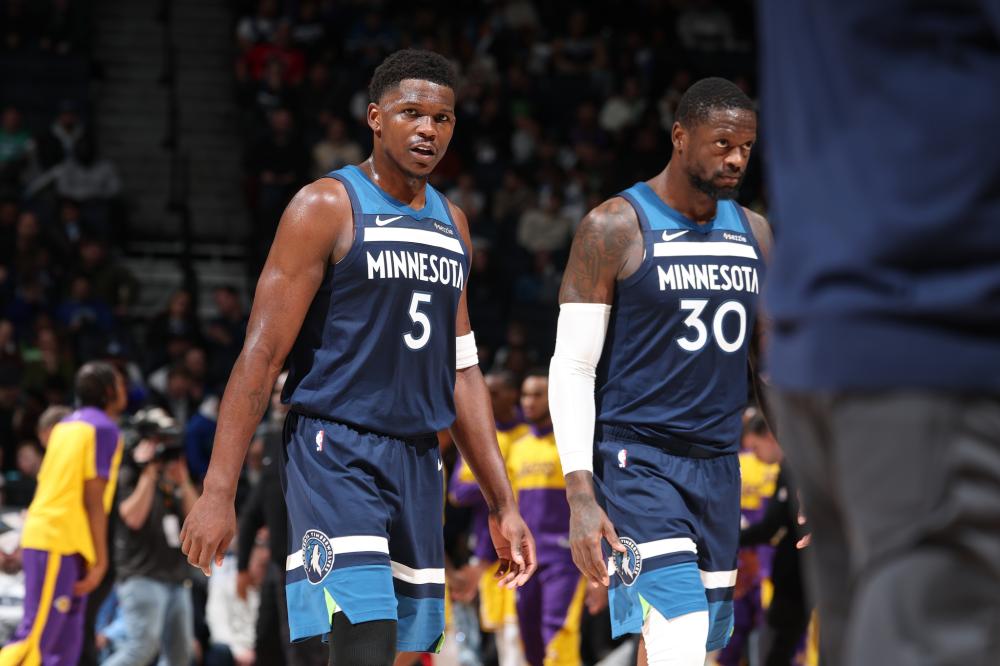 他们还拥有 他们还拥有