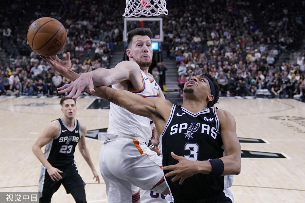 靠团队快速 靠团队快速