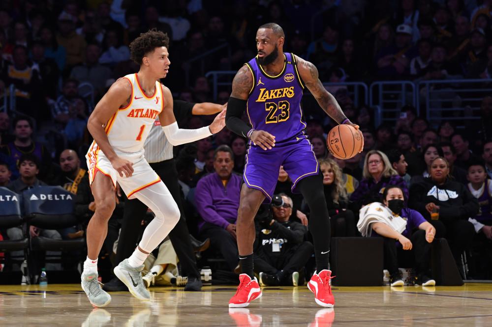 键时刻的中 键时刻的中