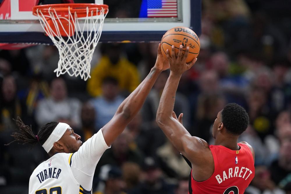 而这对于某 而这对于某