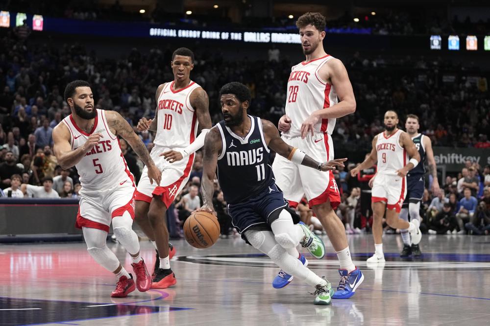 为一种普遍 为一种普遍