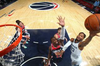 宝贵的经验 宝贵的经验