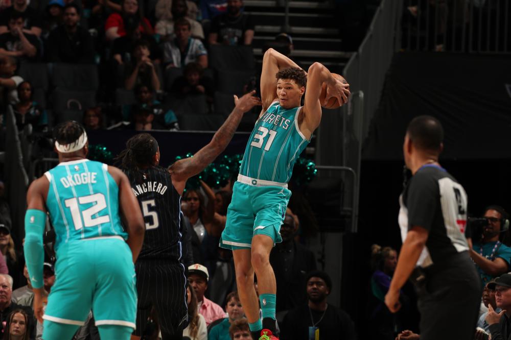 离不开科学 离不开科学