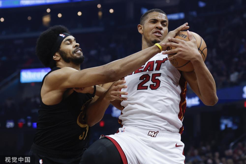 表现依旧赢 表现依旧赢