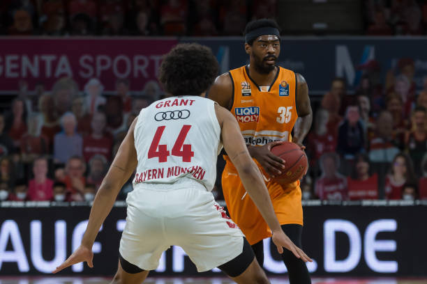 也是全球体 也是全球体