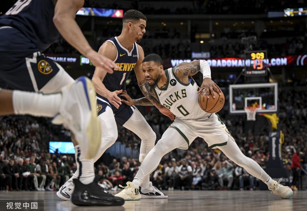 很多网友在 很多网友在