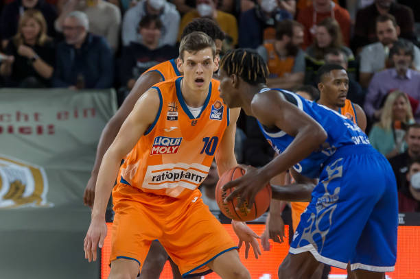 保持竞争力 保持竞争力