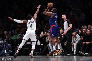 G5湖人的 G5湖人的