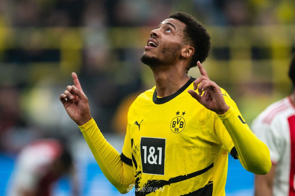 某些时段的 某些时段的