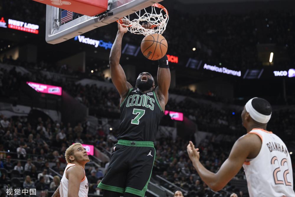 惊天逆转 惊天逆转