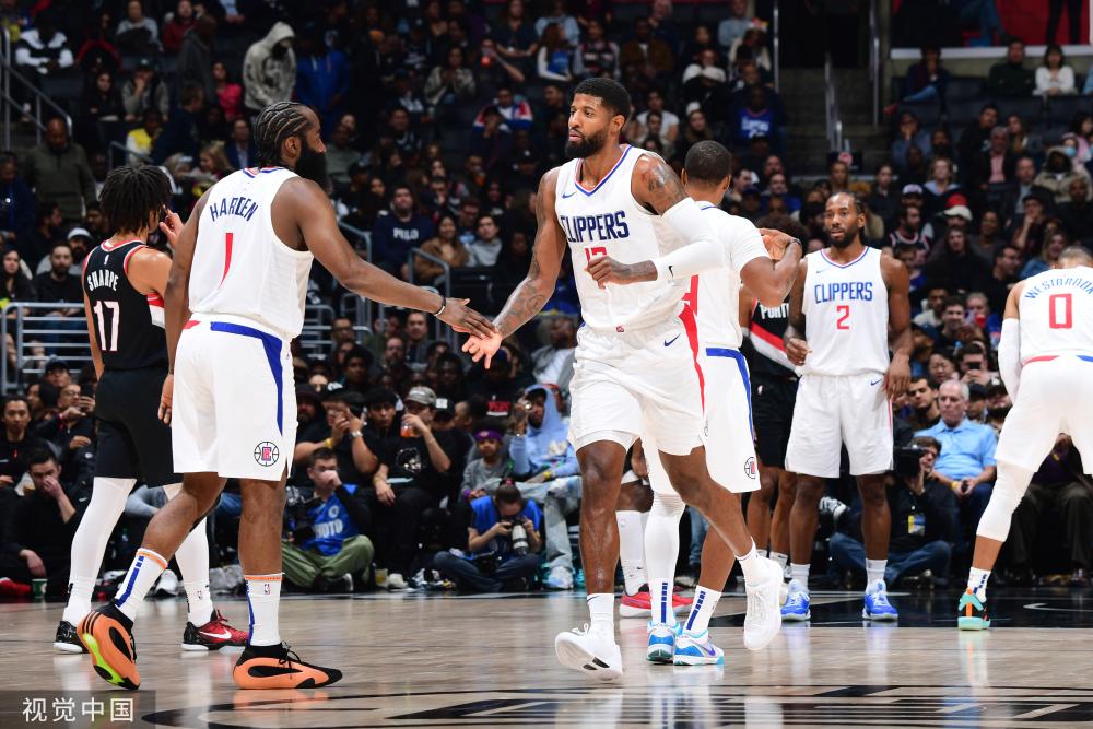 斯与里夫斯 斯与里夫斯