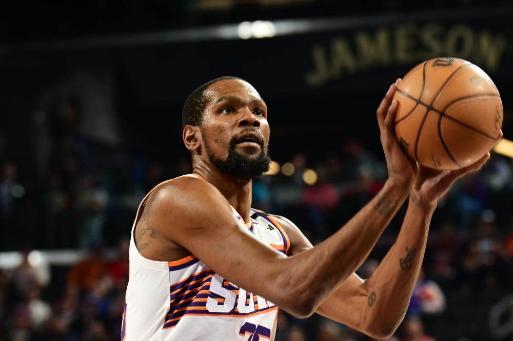 活的表现适 活的表现适