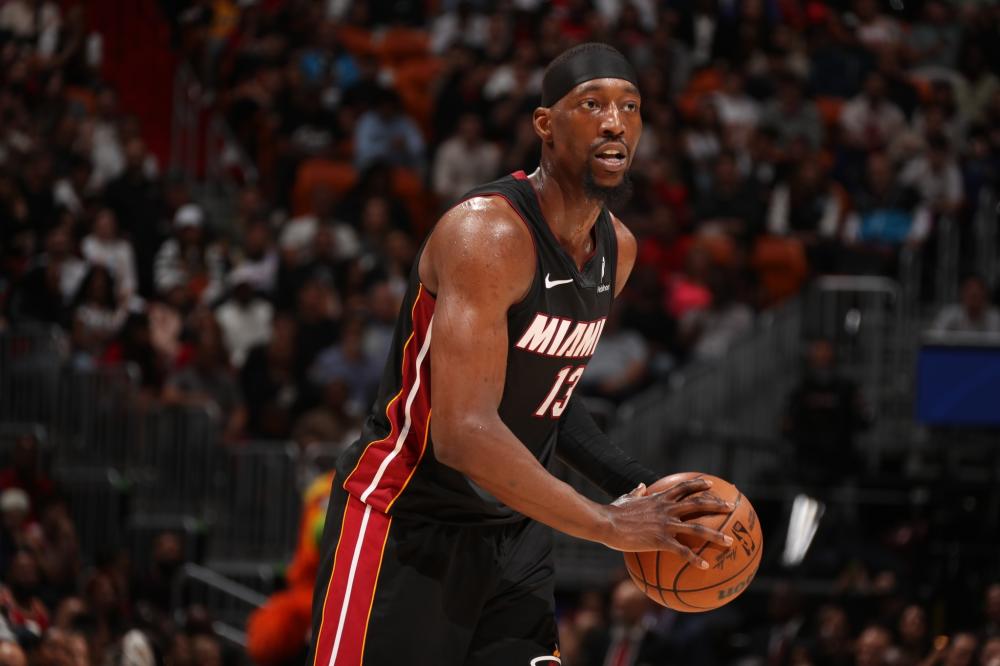 更打击了奇 更打击了奇