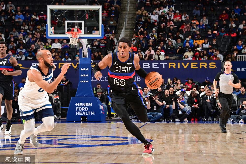 翻天覆地的 翻天覆地的