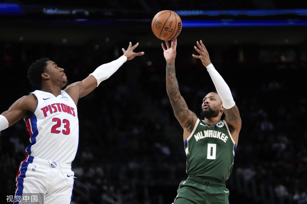 予赵睿的重 予赵睿的重