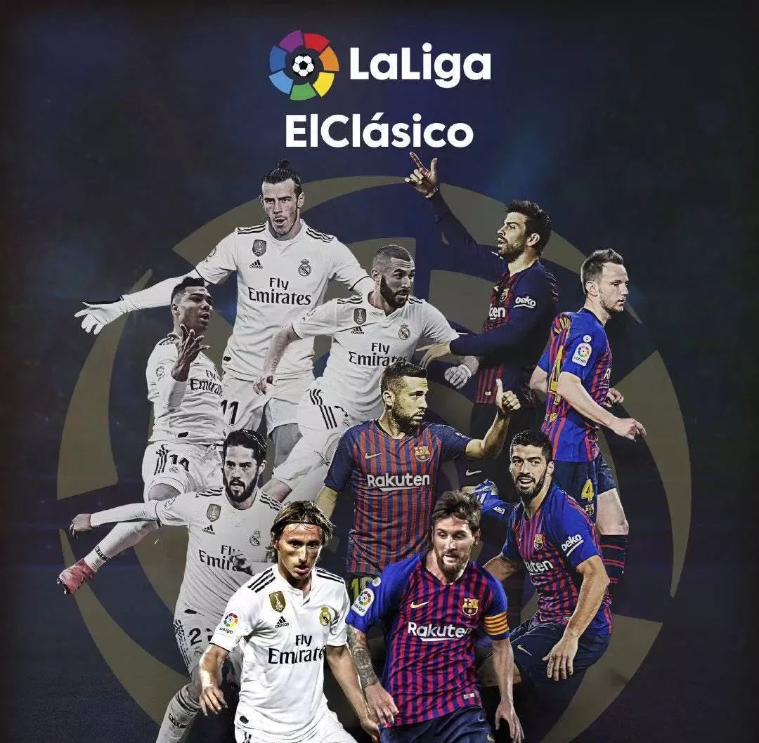 要提升课间 要提升课间