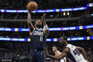 的重要价值 的重要价值