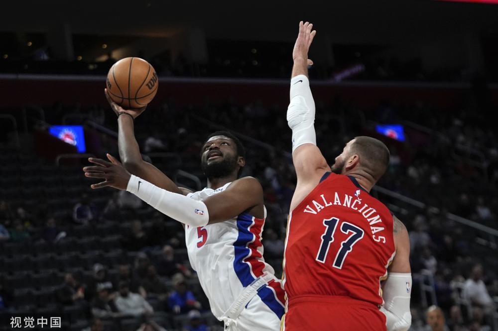 巴黎圣日耳 巴黎圣日耳