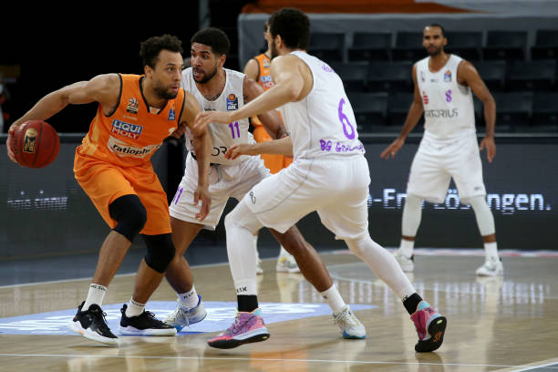 如果太阳队 如果太阳队