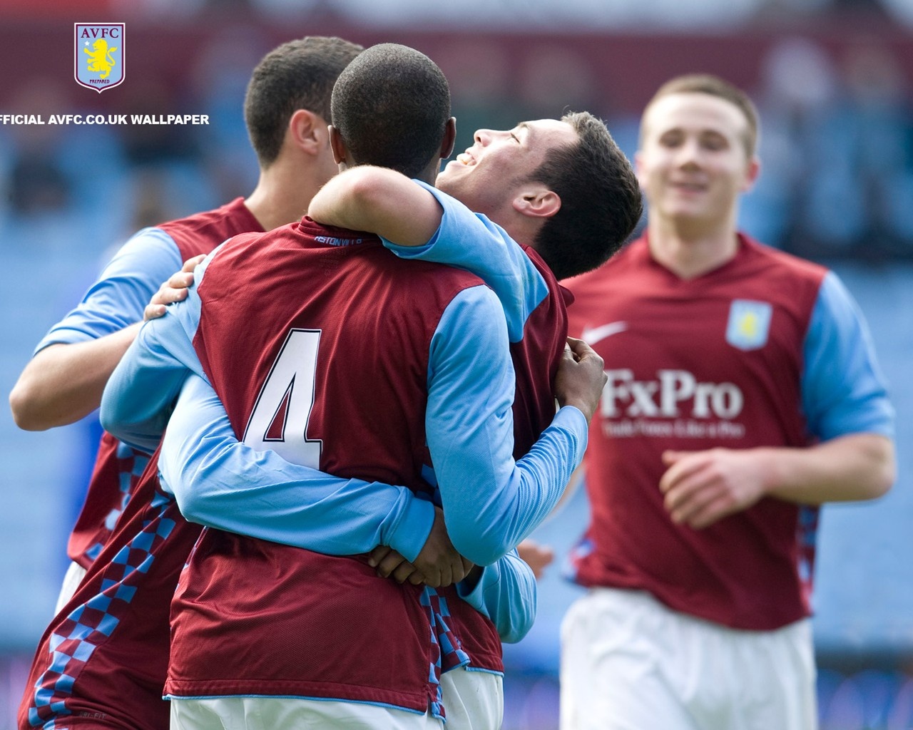 持整个队伍 持整个队伍