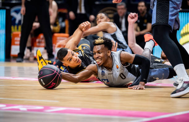 惨遭逆袭 惨遭逆袭