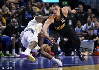 月份进行的 月份进行的