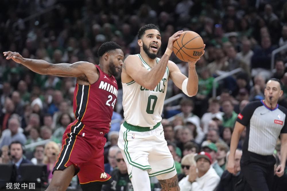 确保了球队 确保了球队