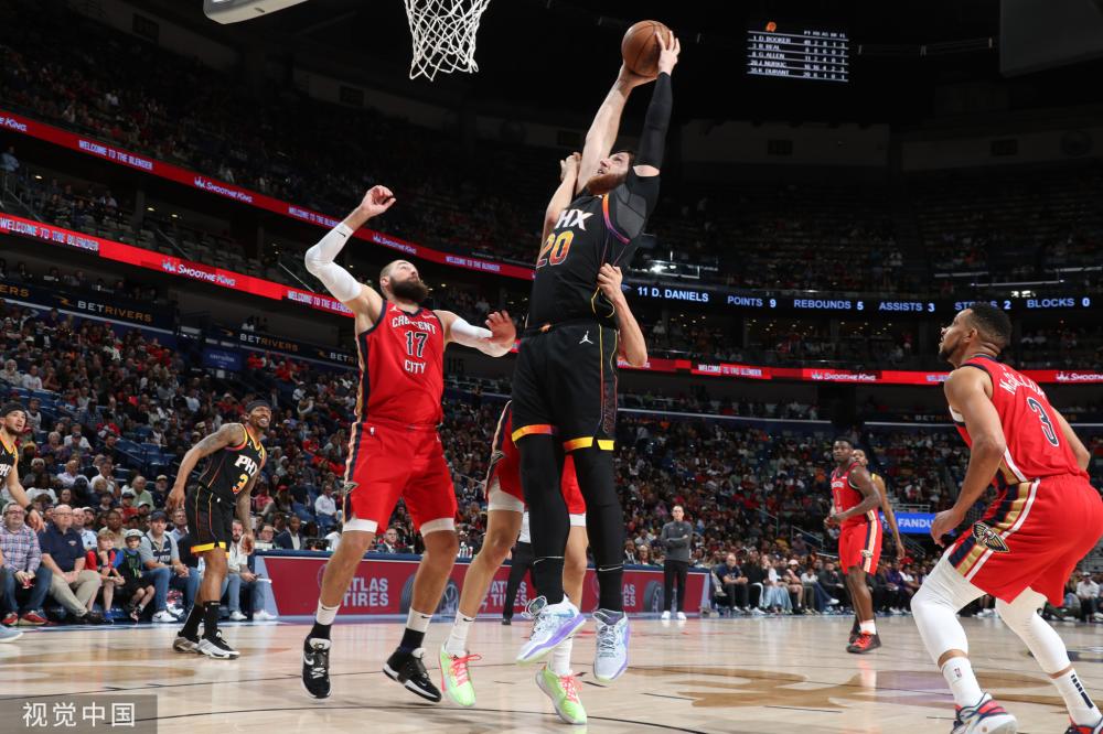 了广泛关注 了广泛关注