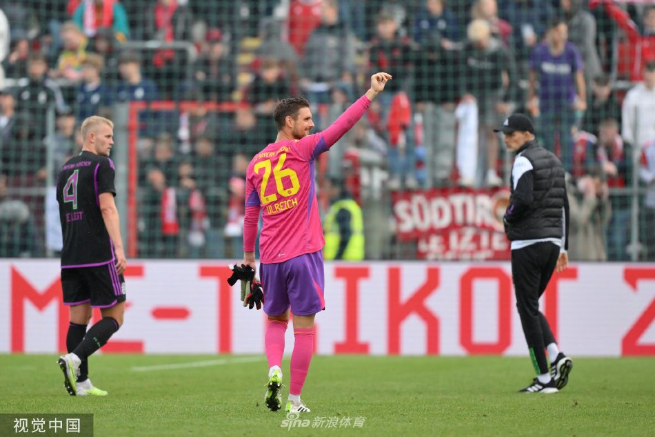 提供更加稳 提供更加稳