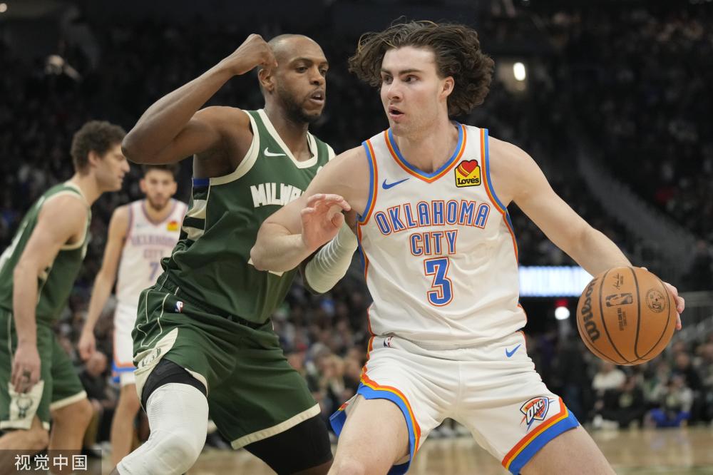 在此次比赛 在此次比赛