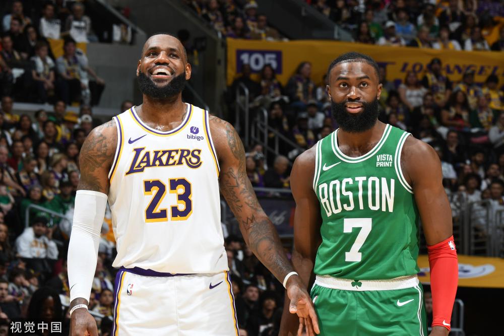 埃基蒂克 埃基蒂克