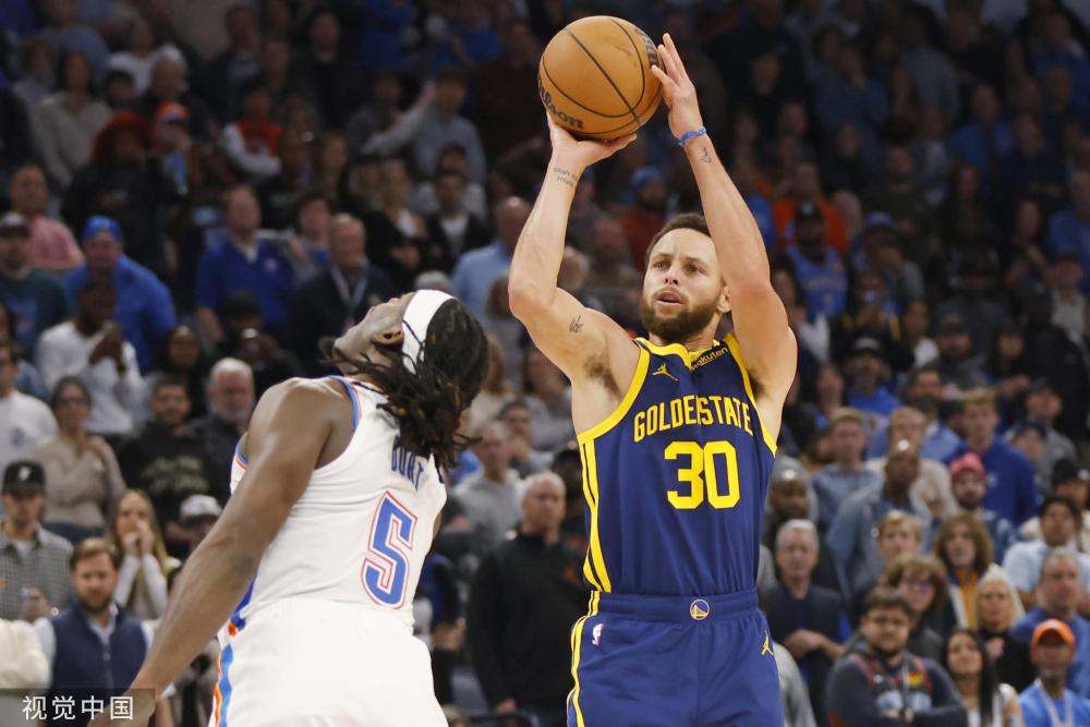 巨大成功 巨大成功