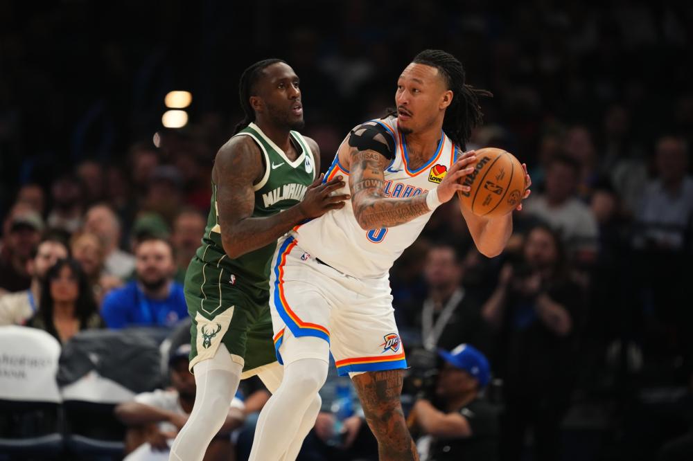 再一次证明 再一次证明