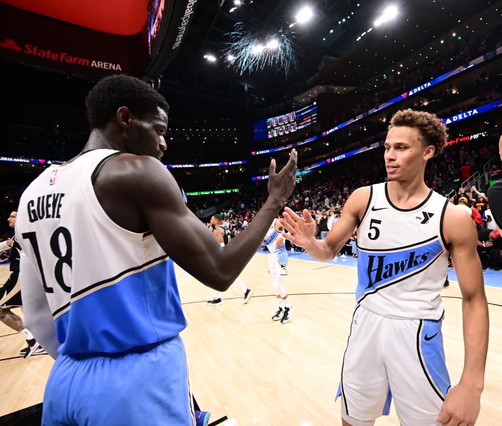 却在德甲赛 却在德甲赛